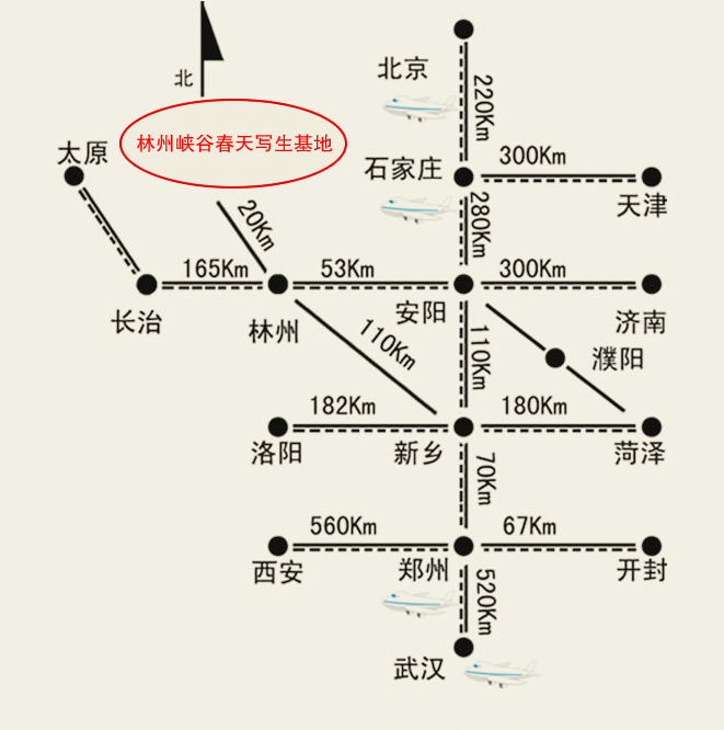 201108302346537